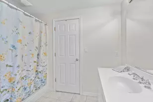24 Bluff Ave, Mashpee, MA 02649 - Photo 24