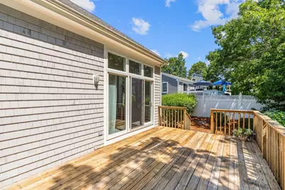 24 Bluff Ave, Mashpee, MA 02649 - Photo 16