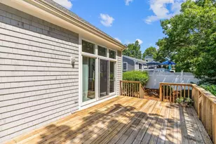 24 Bluff Ave, Mashpee, MA 02649 - Photo 16