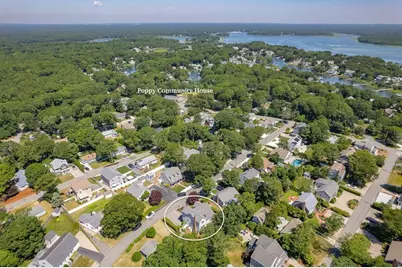 24 Bluff Ave, Mashpee, MA 02649 - Photo 36