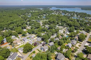 24 Bluff Ave, Mashpee, MA 02649 - Photo 36