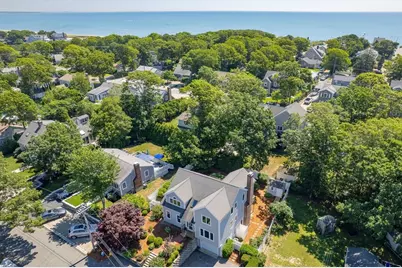 24 Bluff Ave, Mashpee, MA 02649 - Photo 34