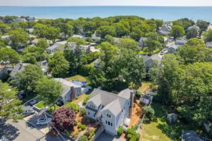 24 Bluff Ave, Mashpee, MA 02649 - Photo 34
