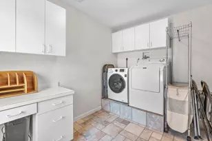 24 Bluff Ave, Mashpee, MA 02649 - Photo 10