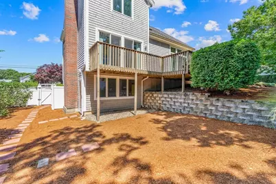 24 Bluff Ave, Mashpee, MA 02649 - Photo 32