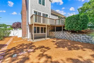 24 Bluff Ave, Mashpee, MA 02649 - Photo 32