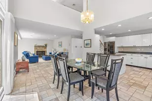 24 Bluff Ave, Mashpee, MA 02649 - Photo 6