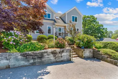 24 Bluff Ave, Mashpee, MA 02649 - Photo 2