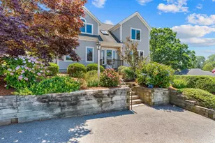 24 Bluff Ave, Mashpee, MA 02649 - Photo 2