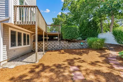 24 Bluff Ave, Mashpee, MA 02649 - Photo 30