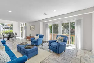 24 Bluff Ave, Mashpee, MA 02649 - Photo 8