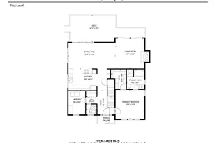 24 Bluff Ave, Mashpee, MA 02649 - Photo 42