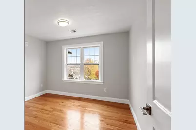 10 Windsor St #1, Worcester, MA 01605 - Photo 22