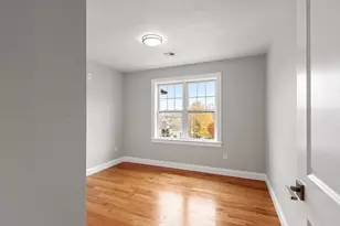 10 Windsor St, Worcester, MA 01605 - Photo 22