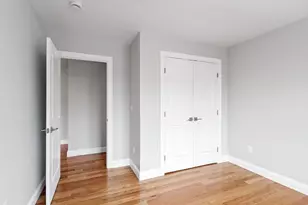 10 Windsor St, Worcester, MA 01605 - Photo 24