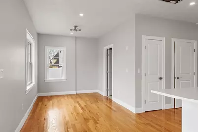 10 Windsor St #3, Worcester, MA 01605 - Photo 16