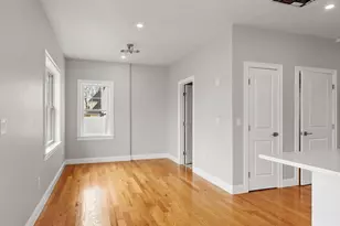 10 Windsor St, Worcester, MA 01605 - Photo 16