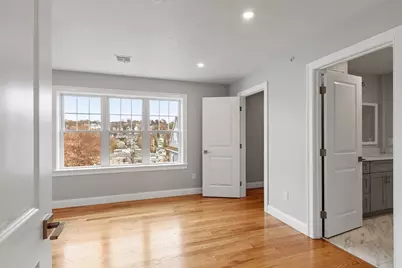 10 Windsor St #1, Worcester, MA 01605 - Photo 16