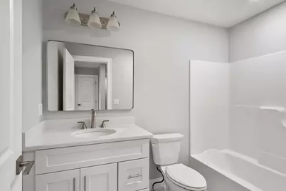 10 Windsor St #3, Worcester, MA 01605 - Photo 28