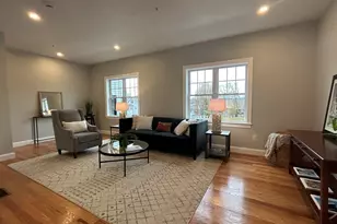 10 Windsor St, Worcester, MA 01605 - Photo 6