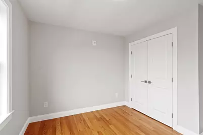 10 Windsor St #1, Worcester, MA 01605 - Photo 24