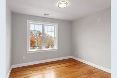 10 Windsor St #3, Worcester, MA 01605 - Photo 26