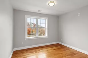 10 Windsor St, Worcester, MA 01605 - Photo 26