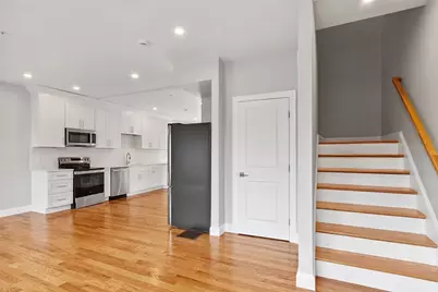 10 Windsor St #3, Worcester, MA 01605 - Photo 14