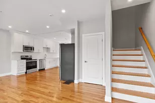10 Windsor St, Worcester, MA 01605 - Photo 14