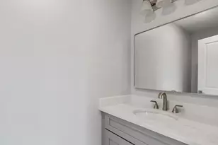 10 Windsor St, Worcester, MA 01605 - Photo 28