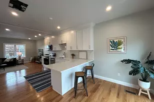 10 Windsor St, Worcester, MA 01605 - Photo 4