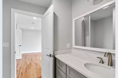 10 Windsor St #1, Worcester, MA 01605 - Photo 18