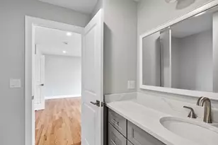 10 Windsor St, Worcester, MA 01605 - Photo 18