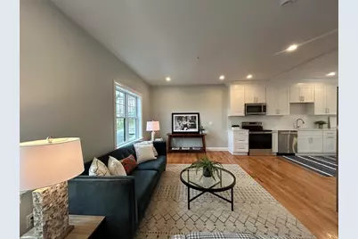 10 Windsor St #3, Worcester, MA 01605 - Photo 6