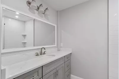10 Windsor St #3, Worcester, MA 01605 - Photo 20