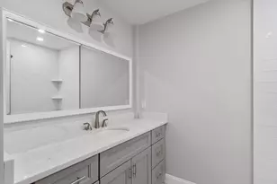 10 Windsor St, Worcester, MA 01605 - Photo 20