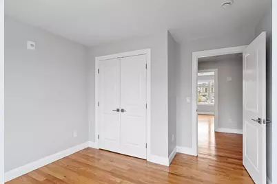 10 Windsor St #1, Worcester, MA 01605 - Photo 26