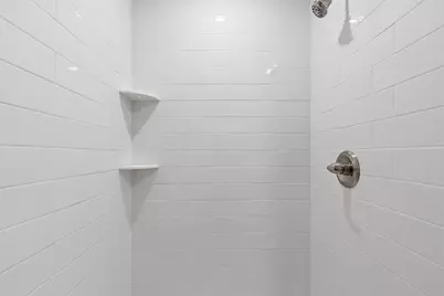 10 Windsor St #1, Worcester, MA 01605 - Photo 20