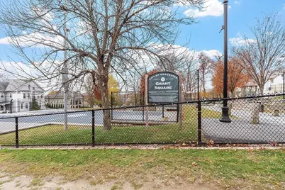 10 Windsor St #1, Worcester, MA 01605 - Photo 34