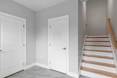 10 Windsor St #3, Worcester, MA 01605 - Photo 30