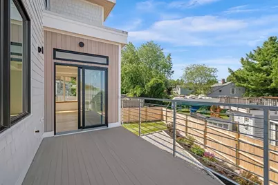12 Johns Road, Marblehead, MA 01945 - Photo 26