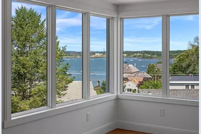12 Johns Road, Marblehead, MA 01945 - Photo 8