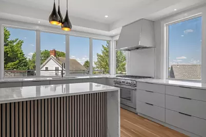 12 Johns Road, Marblehead, MA 01945 - Photo 28