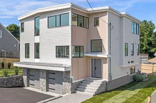 12 Johns Rd, Marblehead, MA 01945 - Photo 1
