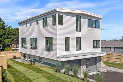 12 Johns Road, Marblehead, MA 01945 - Photo 38