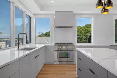 12 Johns Road, Marblehead, MA 01945 - Photo 4