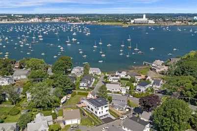 12 Johns Road, Marblehead, MA 01945 - Photo 2