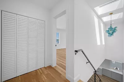 12 Johns Road, Marblehead, MA 01945 - Photo 34