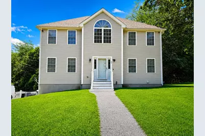 25 Winston Circle, Haverhill, MA 01830 - Photo 12