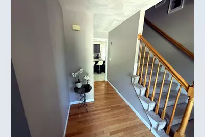 25 Winston Circle, Haverhill, MA 01830 - Photo 6